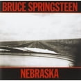 thumbnail image 1 of Bruce Springsteen Nebraska (CD), 1 of 1