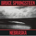 thumbnail image 1 of Bruce Springsteen - Nebraska - Music & Performance - CD, 1 of 2