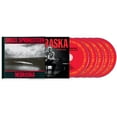 thumbnail image 1 of Bruce Springsteen - Nebraska - Music & Performance - CD, 1 of 1