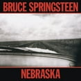 thumbnail image 1 of Bruce Springsteen - Nebraska - Music & Performance - Vinyl, 1 of 2