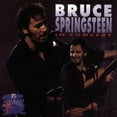 thumbnail image 1 of Bruce Springsteen - Plugged - In Concert - Music & Performance - CD, 1 of 2
