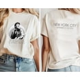 thumbnail image 1 of Bruce Springsteen Retro Ringer No Nukes Tee T-shirt Sizes S-5XL Goldengate, 1 of 5