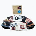 thumbnail image 1 of Bruce Springsteen - The Album Collection, Vol. 2: 1987-1996 - Music & Performance - Vinyl, 1 of 3