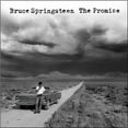 thumbnail image 1 of Bruce Springsteen - The Promise - Music & Performance - Vinyl, 1 of 1
