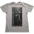 thumbnail image 1 of Bruce Springsteen Unisex T-Shirt Wintergarden Photo (X-Large), 1 of 3