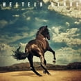 thumbnail image 1 of Bruce Springsteen - Western Stars - Music & Performance - CD, 1 of 4