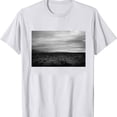 thumbnail image 1 of Bruce Springsteen Western Stars White Tee T-shirt Sizes S-5XL Goldengate, 1 of 5