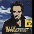 thumbnail image 1 of Bruce Springsteen - Working On A Dream - Vinyl, 1 of 2
