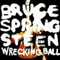 thumbnail image 1 of Bruce Springsteen - Wrecking Ball - Music & Performance - Vinyl, 1 of 5