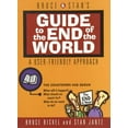 thumbnail image 1 of Pre-Owned Bruce & Stan's Guide to the End of the World (Paperback) 0736900004 9780736900003, 1 of 1