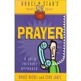 thumbnail image 1 of Pre-Owned Bruce & Stan's Pocket Guide to Prayer: A User-Friendly Approach (Bruce & Stan's Pocket Guides) Paperback, 1 of 1