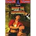 thumbnail image 1 of Bruce The Superhero (Dubbed In English), 1 of 1