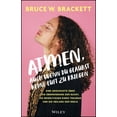 thumbnail image 1 of Atmen, auch wenn du glaubst keine Luft zu kriegen, (Hardcover), 1 of 1