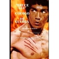 thumbnail image 1 of "Bruce lee" Código de guerra (Paperback), 1 of 1