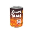 thumbnail image 1 of Bruce's Canned Yams Cut Sweet Potatoes in Syrup, 15 oz , Can, 1 of 6