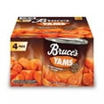 thumbnail image 1 of Bruces Cut Yams 29 Ounce (Pack of 4), 1 of 5