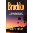 thumbnail image 1 of Pre-Owned Bruchko (Paperback) 0947852921 9780947852924, 1 of 1