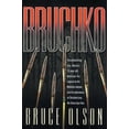 thumbnail image 1 of Pre-Owned Bruchko (Paperback) 0884191338 9780884191339, 1 of 1