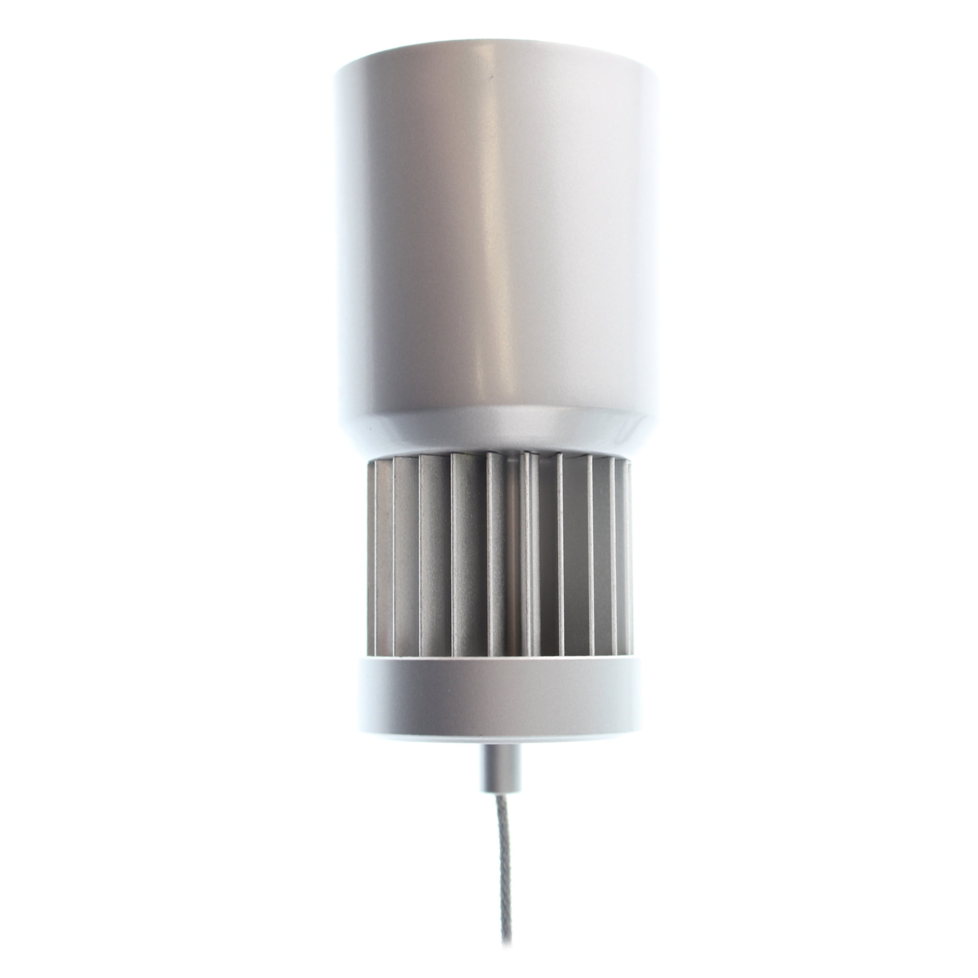 Bruck Lighting Chroma-2 Pendant Fixture