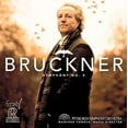 thumbnail image 1 of Bruckner / Honeck / Pittsburgh So - Symphony No. 4 - Music & Performance - CD, 1 of 3