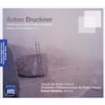 thumbnail image 1 of Bruckner - Motets & Messe - Music & Performance - CD, 1 of 1