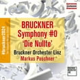 thumbnail image 1 of Bruckner Orchester Linz - Symphony Die Nullte - Music & Performance - CD, 1 of 2