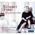 thumbnail image 1 of Bruckner / Salzburg / Bolton - Symphonies 1-9 - Music & Performance - CD, 1 of 1
