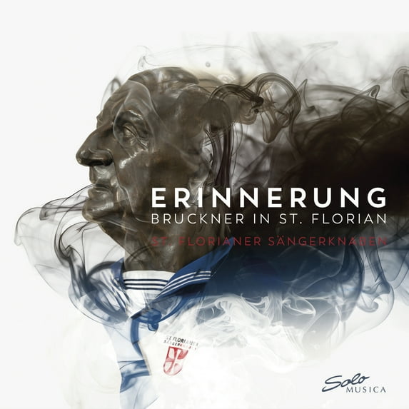 Bruckner / Stumpner / Sonnleitner - Erinnerung - Music & Performance - CD