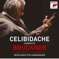 thumbnail image 1 of Bruckner: Symphony 4 Romantic, 1 of 1