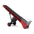 thumbnail image 1 of Bruder 02031 Conveyor Belt, 1 of 3