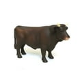 thumbnail image 1 of Bruder #02309 Bull - Brand New!, 1 of 2
