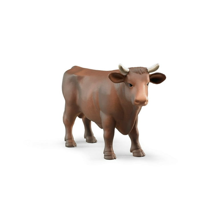 Bruder 02309 Bull