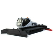 Bruder 02545 Prinoth Snow Groomer Leitwolf
