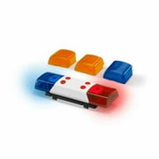 Bruder 02802 Light & Sound Module for Cars and Trucks