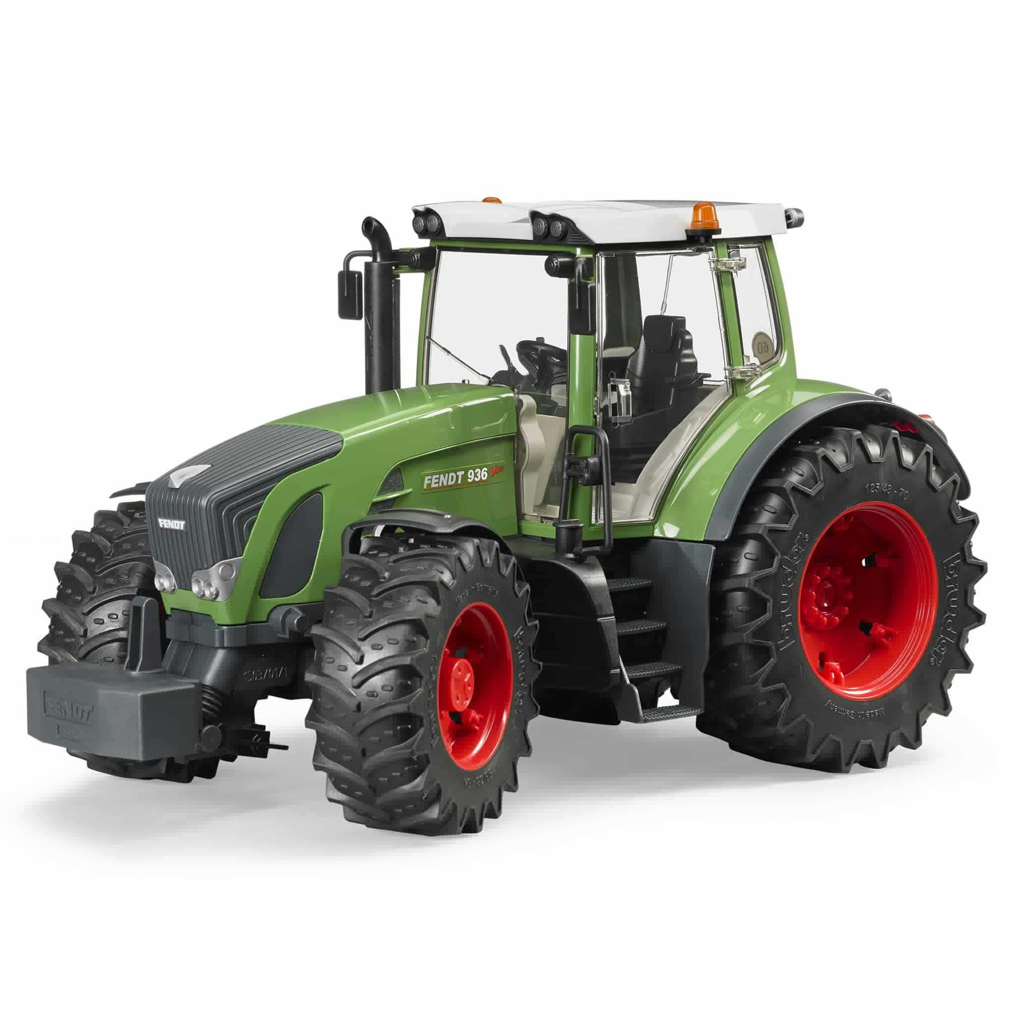 Bruder 03040 Fendt 936 Vario