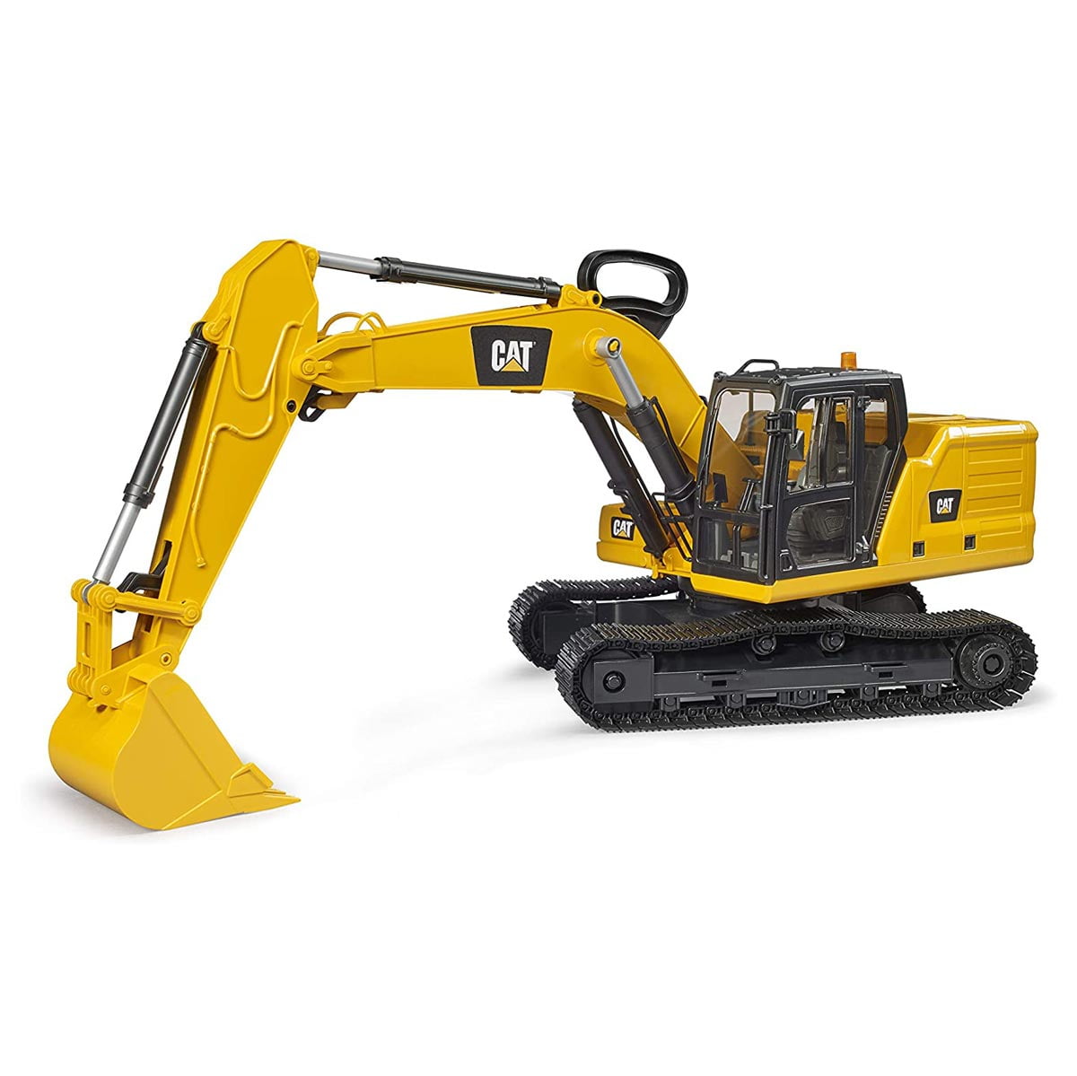 Bruder-1-16-Caterpillar-