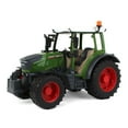 thumbnail image 1 of Bruder 02180 *NEW* Fendt Vario 211, 1 of 6