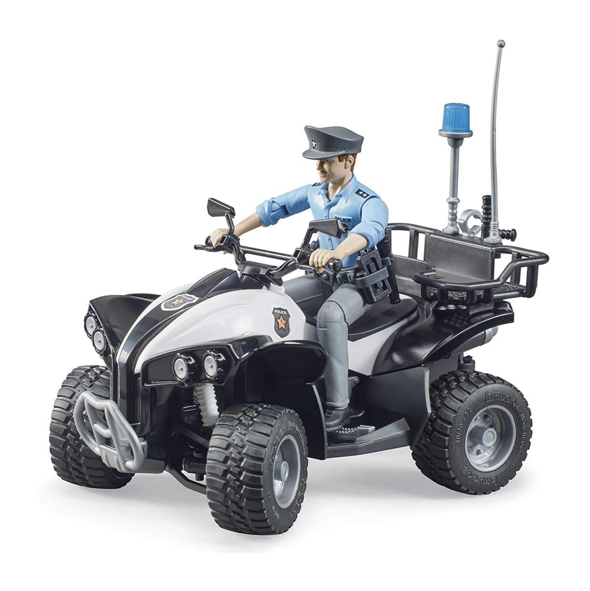 動作品　リンドバーグ　POLICE CRUISER　ローライダー 動作品 リンドバーグ POLICE CRUISER ローライダー - メルカリ