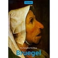 thumbnail image 1 of Pre-Owned Bruegel: The Complete Paintings (Basic Art) (Paperback) 3822890448 9783822890448, 1 of 1