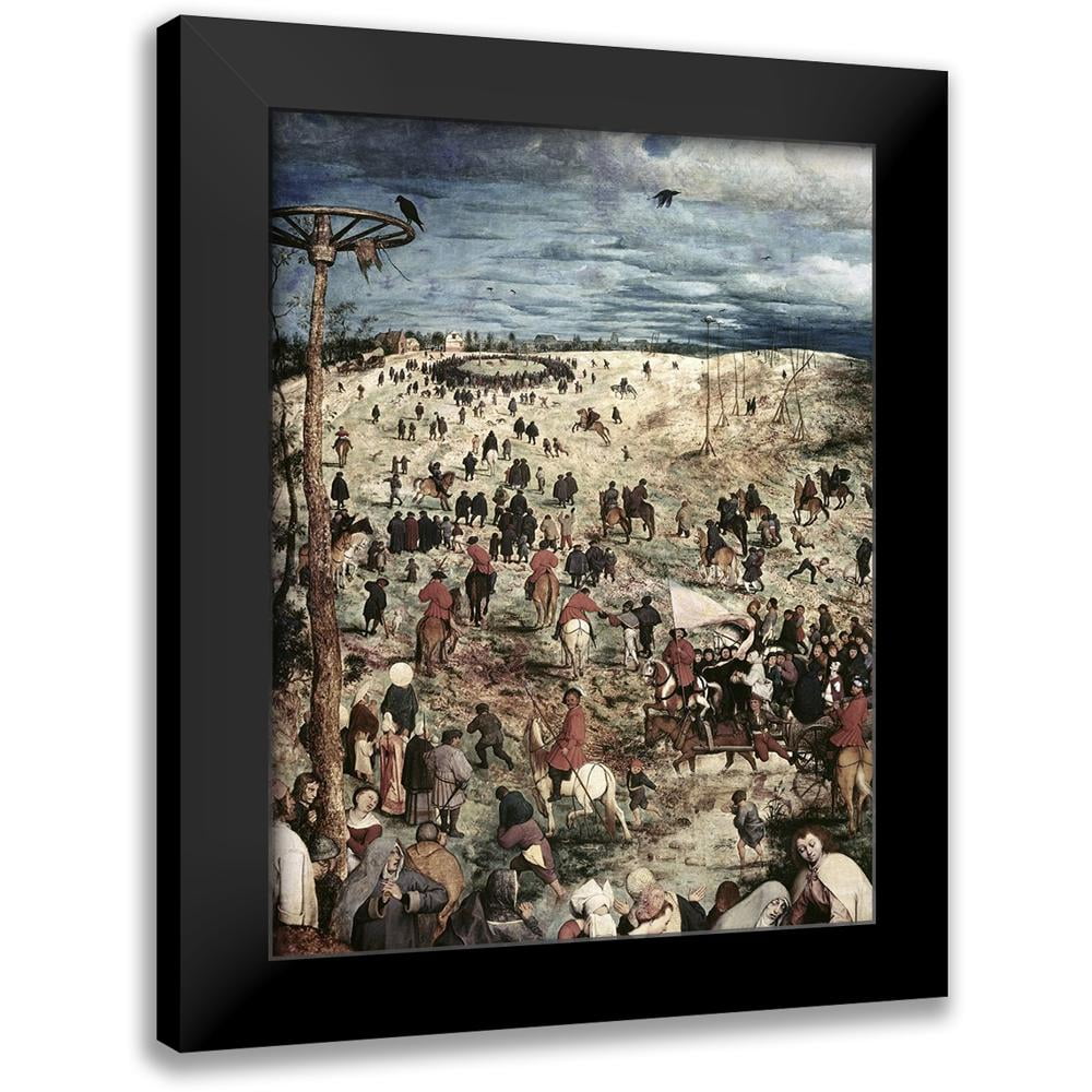 The Procession to Calvary editorial photo. Illustration of calvary -  82283751, image size:1000x1000