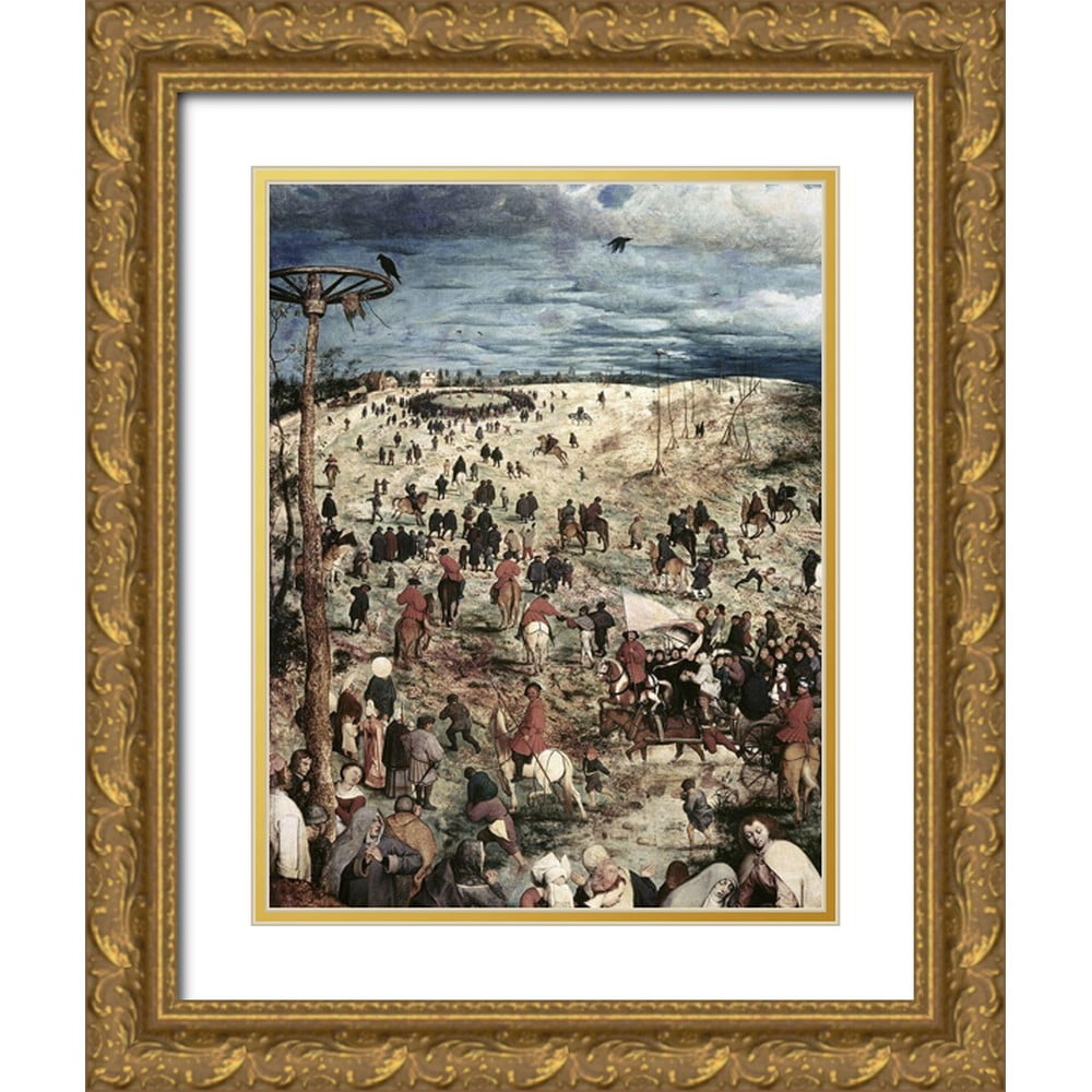 Christ Carrying the Cross, image size:1000x1000