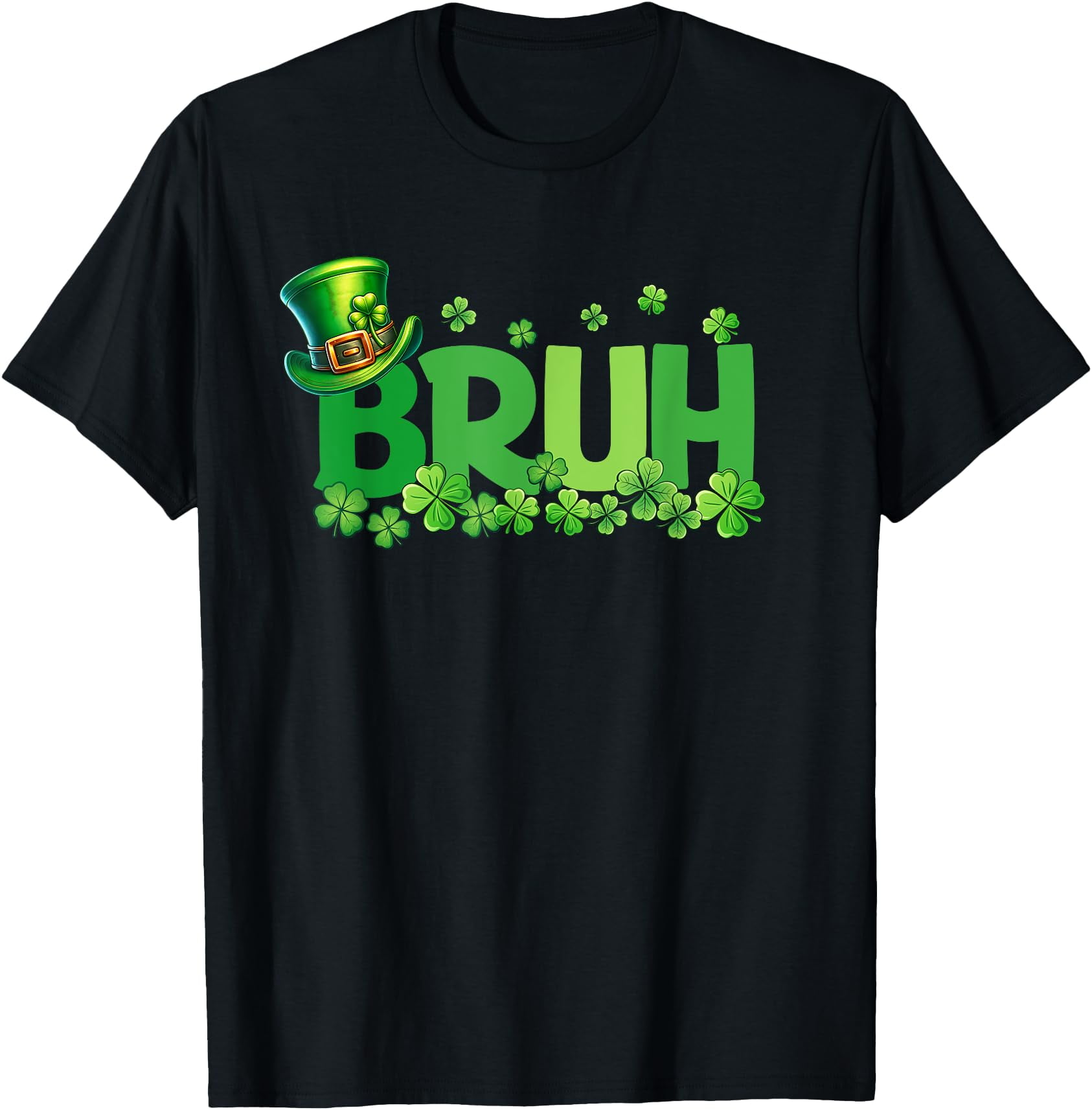 perverted st patricks day tshirts
