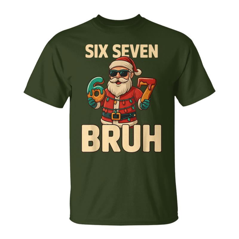 Kerst