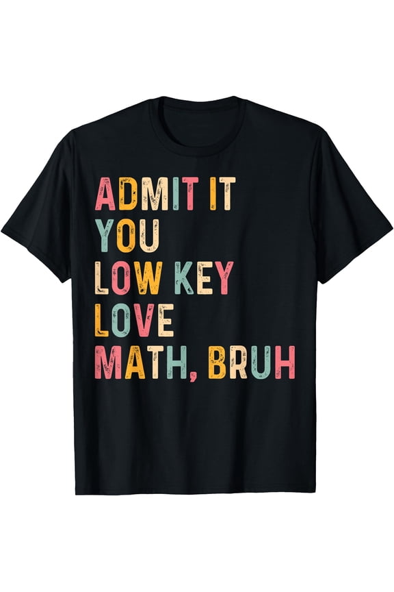 Bruh It'S My 17Th Birthday Shirt 17 Years Old Birthday Party T-Shirt, Unisex T-Shirt