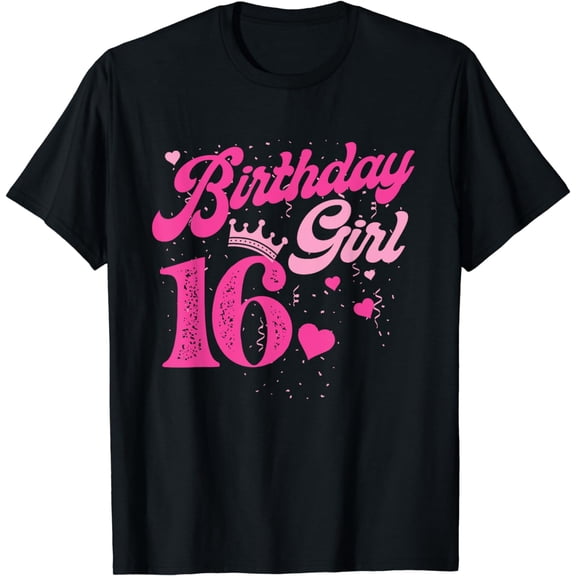 Bruh It's My 14th Birthday 14 Year Old Birthday T-Shirt mens t shirt,black,women,funny,misfits,men,journey