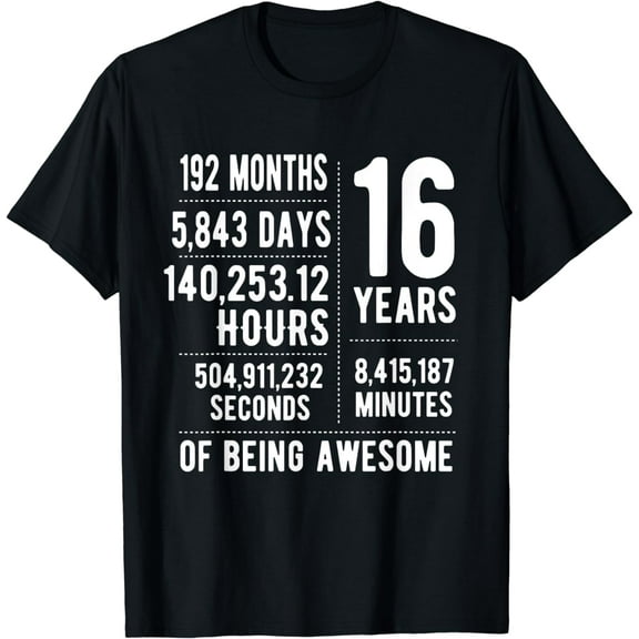 Bruh It's My 14th Birthday Shirt 14 Years Old Birthday Party T-Shirt mens t shirt,black,women,funny,misfits,men,journey