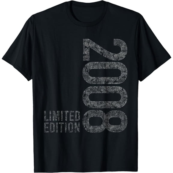 Bruh It's My 14th Birthday Sign My Shirt 14 Years Old Party T-Shirt mens t shirt,black,women,funny,misfits,men,journey