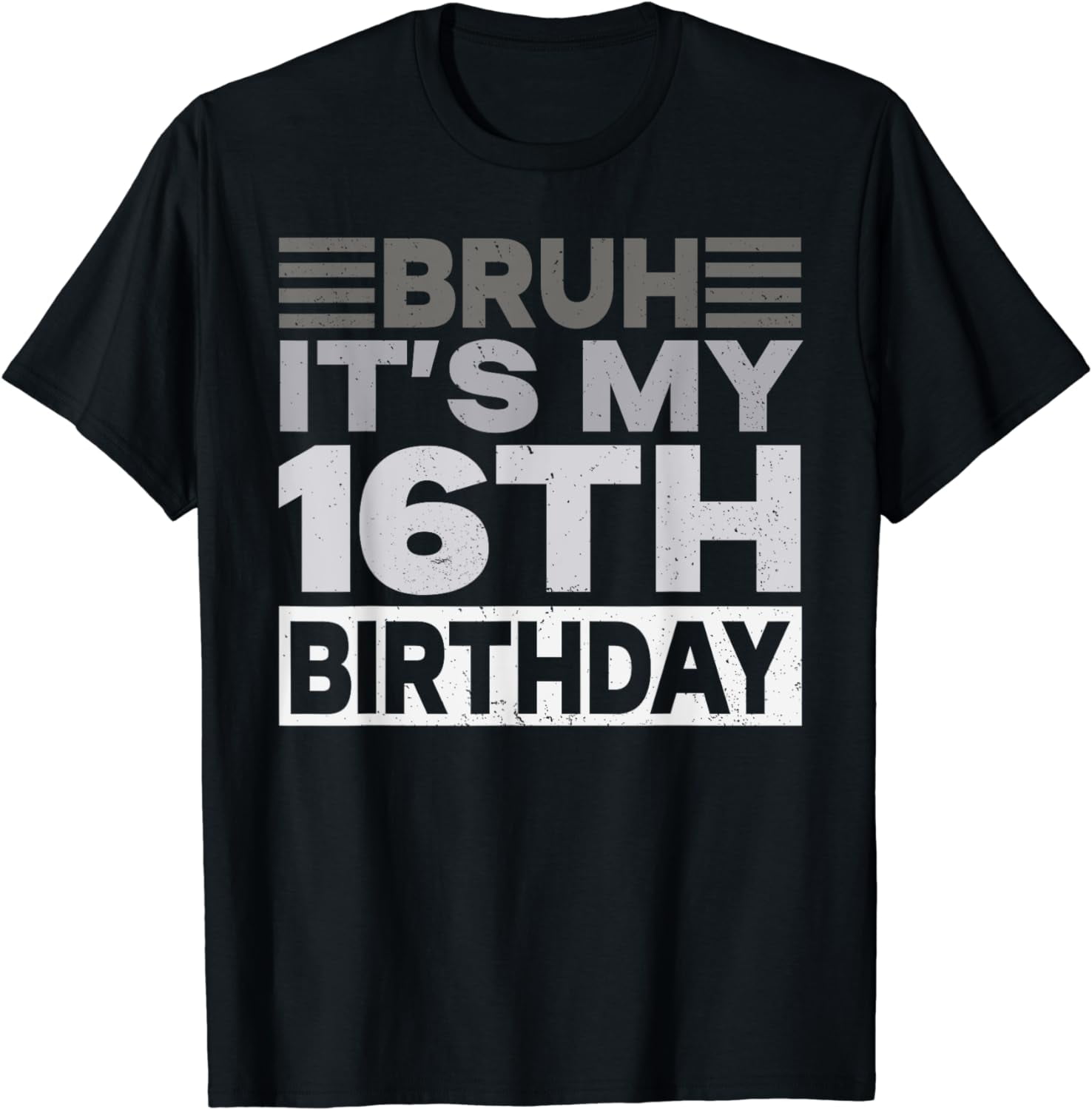 Straight Outta 1962 T-Shirt 57th Funny Birthday Gifts Tees Straight Outta 1962 T-Shirt 57th Funny Birthday Gifts Tees