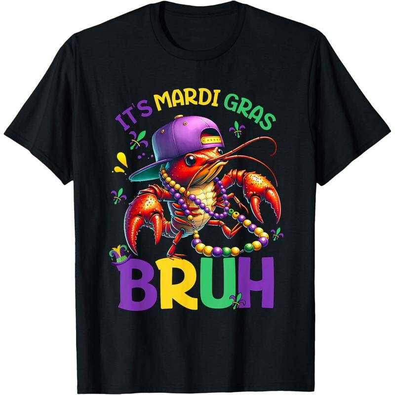 4 mardi gras colors