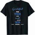thumbnail image 1 of Bruh Meme Funny Saying Together we create unforgettable memories T-Shirt, 1 of 5